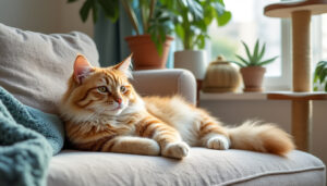 ontdek de meest populaire kattennamen voor je geliefde huisdier en geef je kat een naam die bij zijn of haar unieke karakter past. laat je inspireren door onze topselectie!