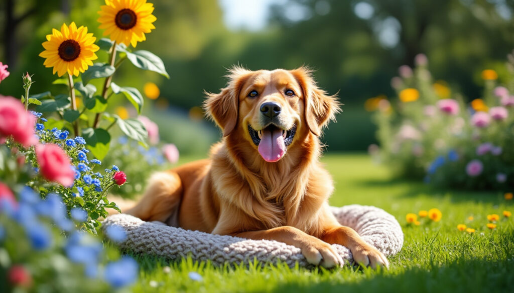 ontdek hoe vaak u gezondheidstests moet uitvoeren voor uw hond en waarom deze essentieel zijn voor zijn welzijn. leer meer over de verschillende testen en hoe ze bijdragen aan de gezondheid van uw huisdier.