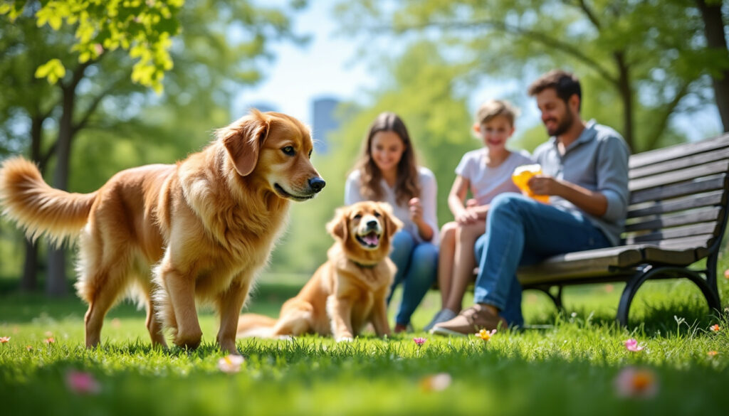 ontdek de essentiële elementen voor een succesvolle relatie tussen honden en hun opvoeders. leer hoe je de band met je hond kunt versterken door goede opvoeding en communicatie in deze informatieve gids.