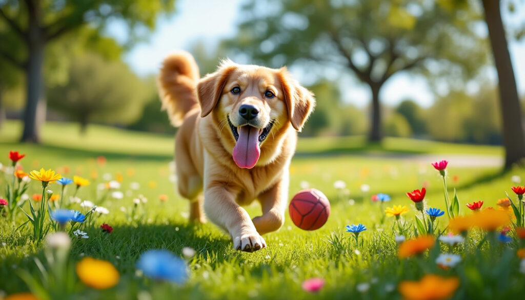 ontdek de belangrijkste tips voor hondenadoptie en leer waar je op moet letten bij het kiezen van jouw nieuwe viervoeter. zorg ervoor dat je de perfecte match vindt voor jou en je gezin!